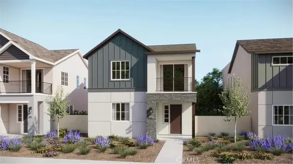 26664 Orion Way, Valencia, CA 91381