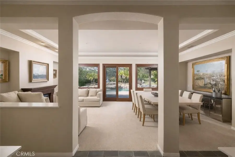 29031 Bouquet Canyon Road, Silverado, CA 92676 - #2