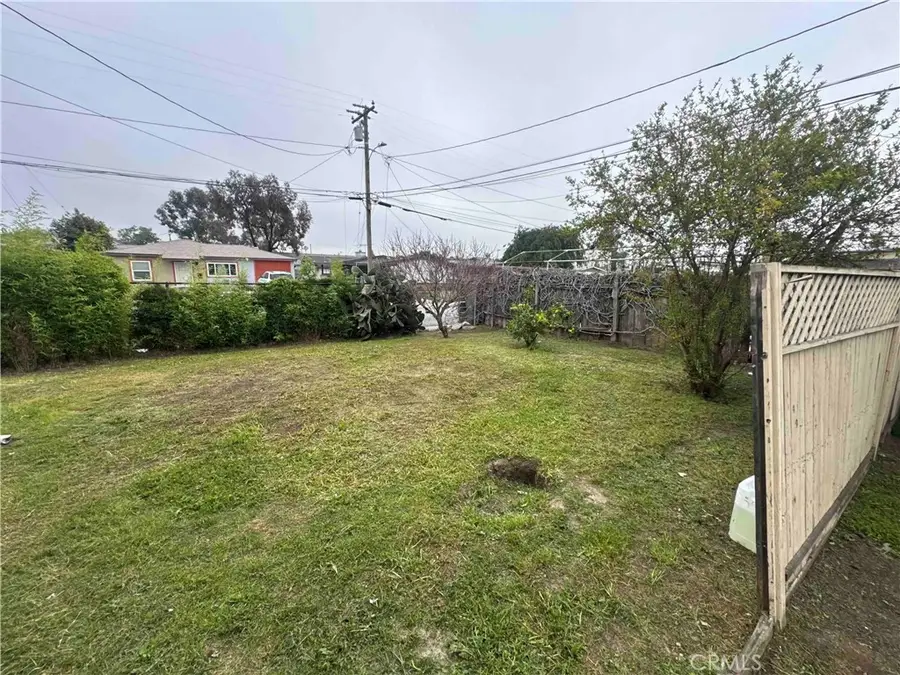 802 W 229th Street, Torrance, CA 90502 - #2