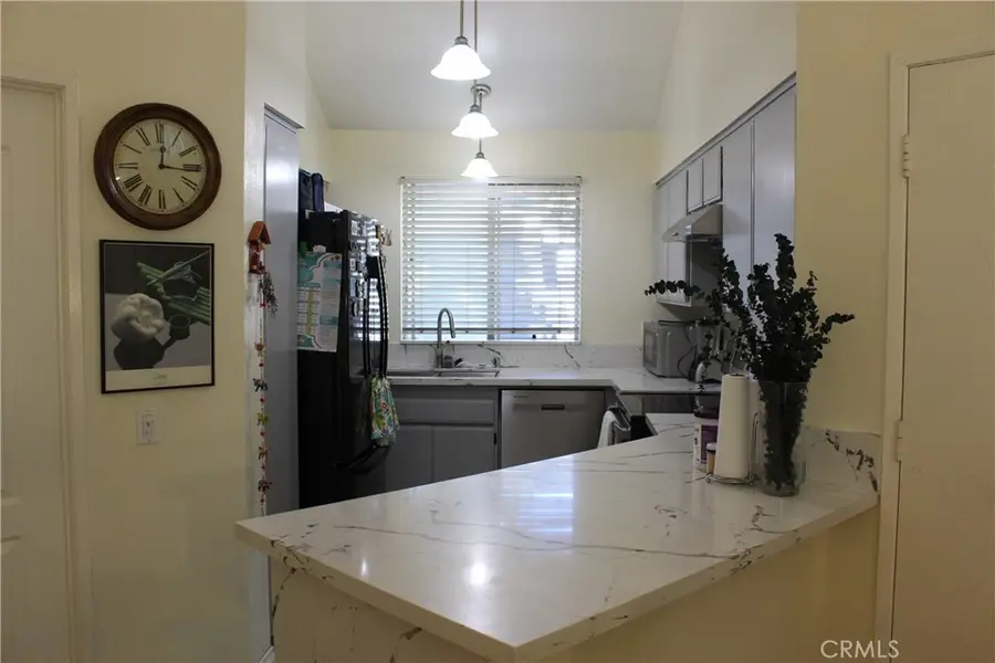 25613 Pine Creek, Wilmington, CA 90744 - #3