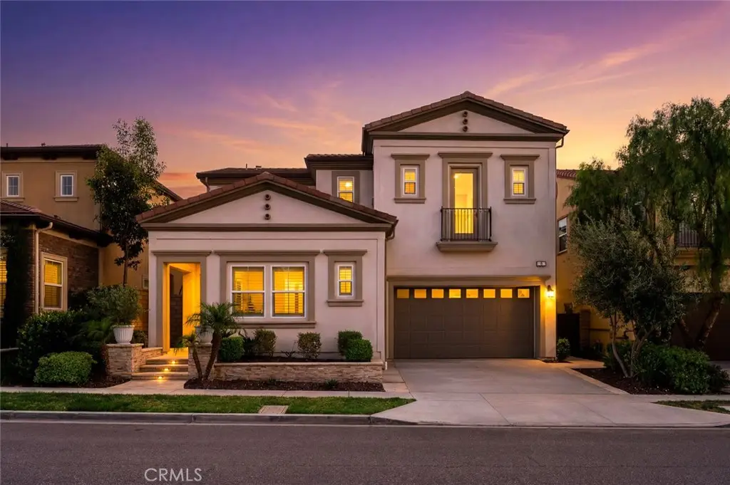 16 Dahlia, Lake Forest, CA 92630 - #1