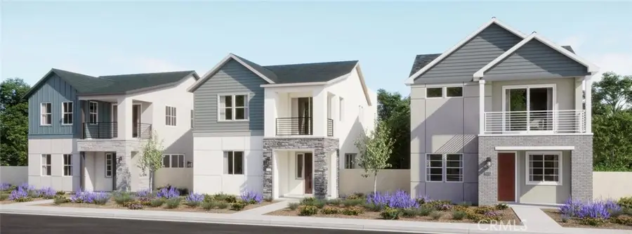 26681 Orion Way, Valencia, CA 91381 - #2