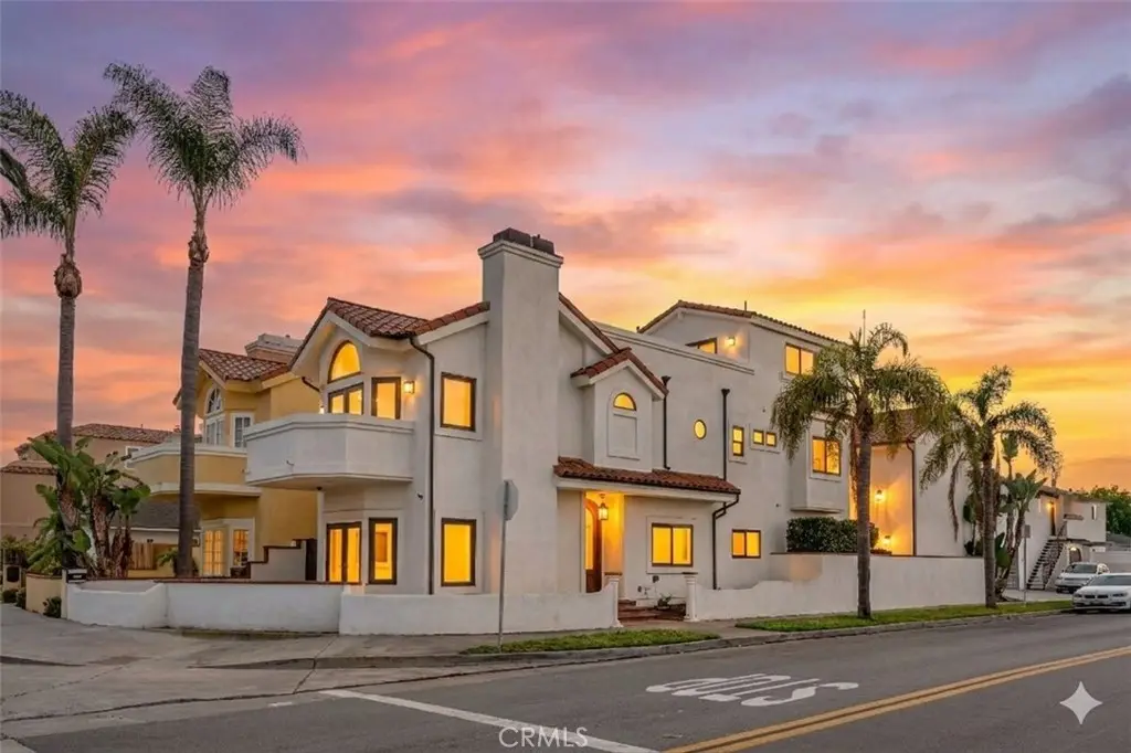 1219 Delaware Street, Huntington Beach, CA 92648 - #1