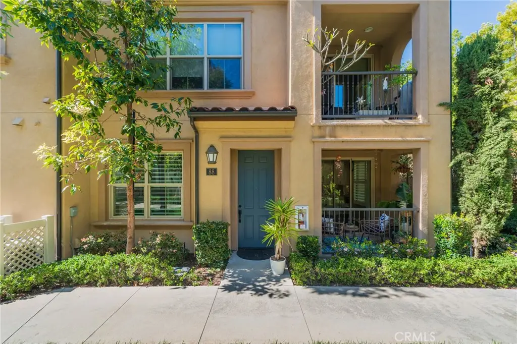 88 Capricorn, Irvine, CA 92618 - #1