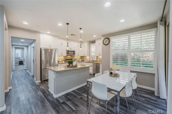 88 Capricorn, Irvine, CA 92618