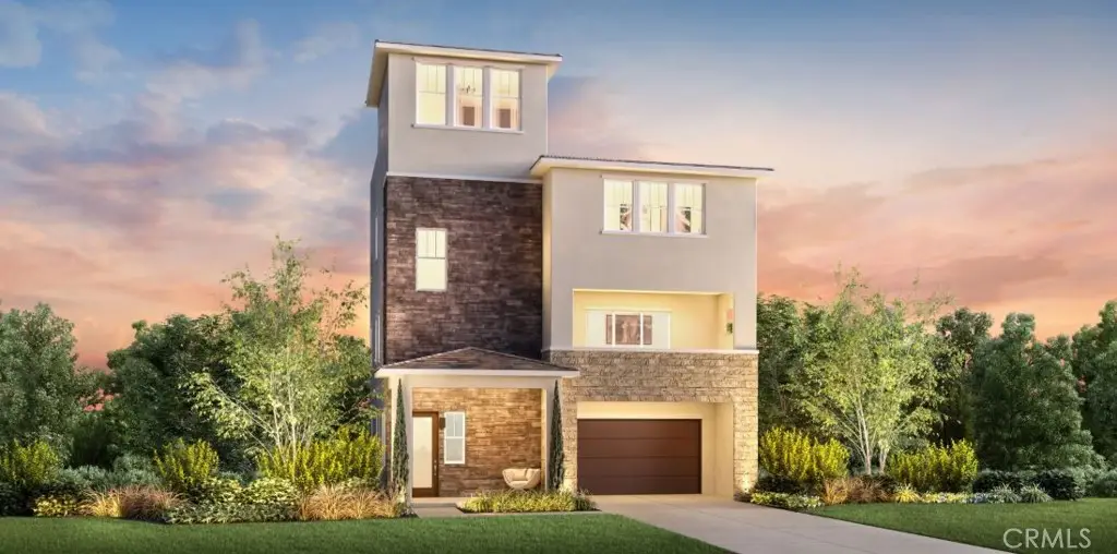 108 Verbena Way, Montebello, CA 90640 - #1