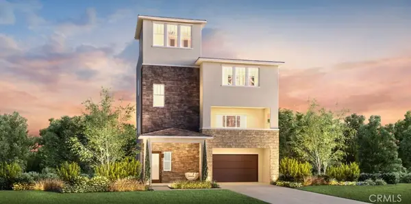 108 Verbena Way, Montebello, CA 90640