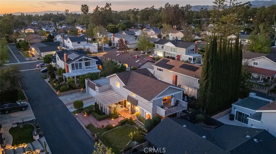 22754 Islamare Lane, Lake Forest, CA 92630 - #2