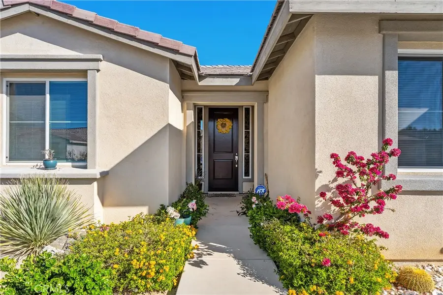 66264 S Agua Dulce Drive, Desert Hot Springs, CA 92240 - #3