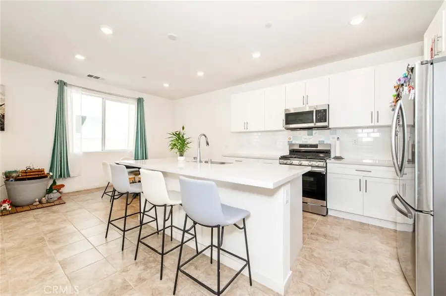 3675 S Nexa Paseo, Ontario, CA 91761 - #3