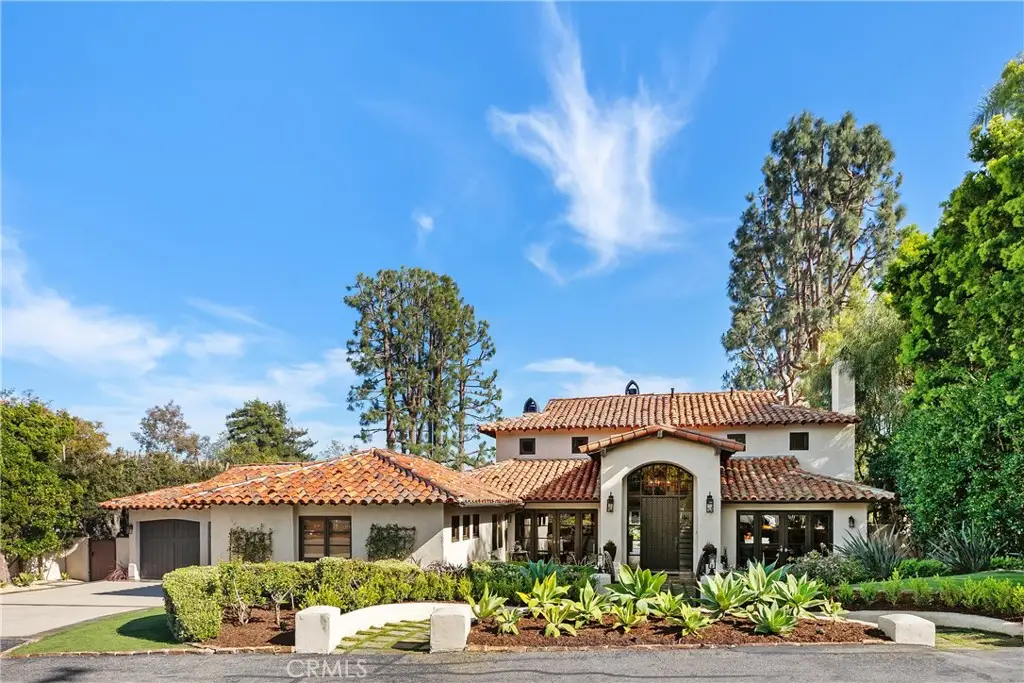 31872 Paseo Cielo, San Juan Capistrano, CA 92675 - #1