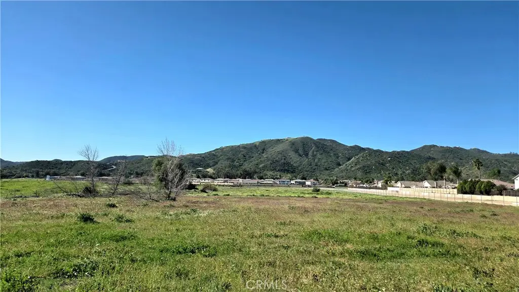 32545 Nelmar, Wildomar, CA 92595 - #1