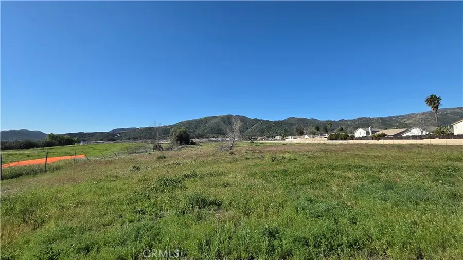 32545 Nelmar, Wildomar, CA 92595 - #3