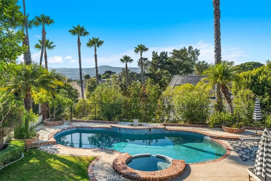27101 Shenandoah Drive, Laguna Hills, CA 92653 - #3