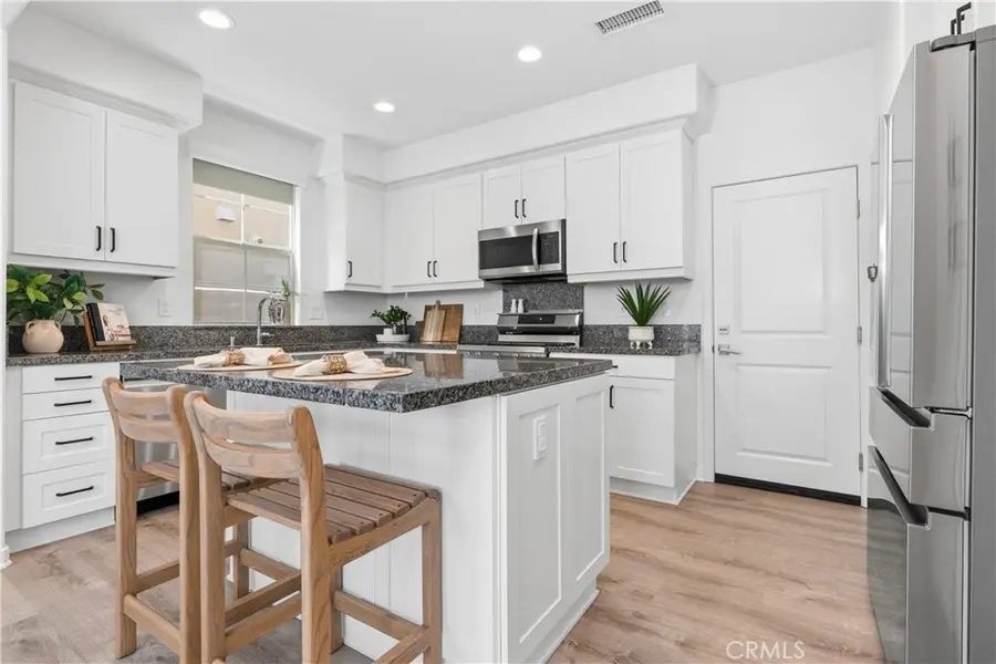 43 Fosco Street, Rancho Mission Viejo, CA 92694 - #2
