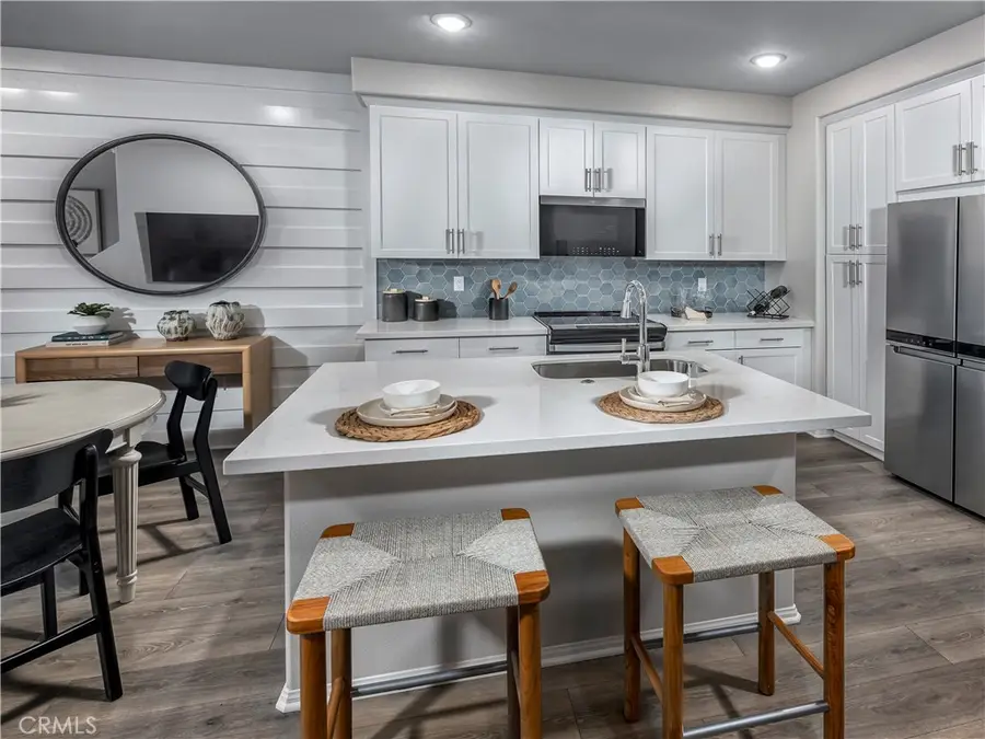 207 Palm Road, San Marcos, CA 92069 - #3