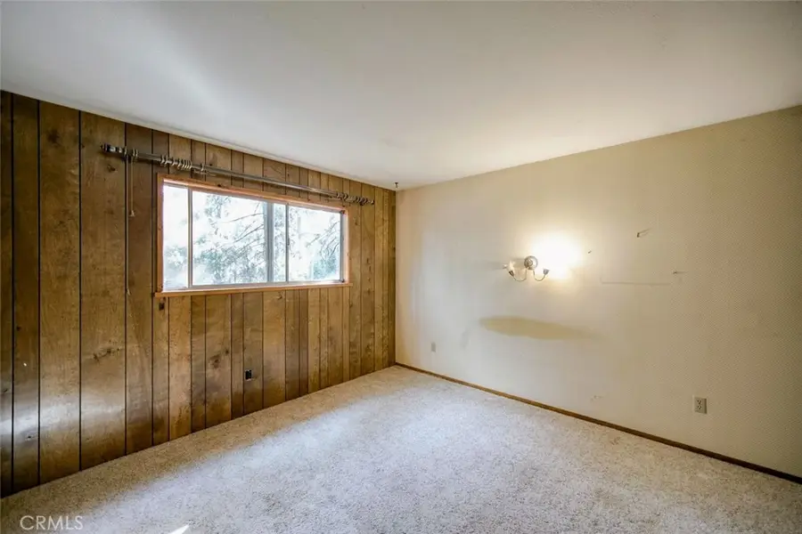 30687 Sleepy Hollow, Shingletown, CA 96088 - #2