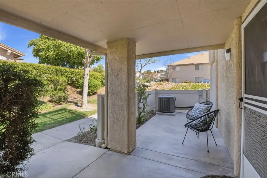 25652 Rimgate Drive #1D, Lake Forest, CA 92630 - #3