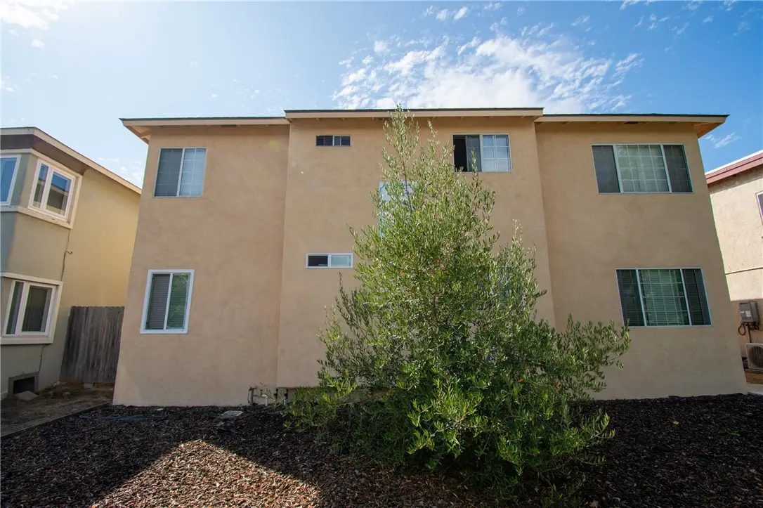 906 E Imperial, El Segundo, CA 90245 - #1