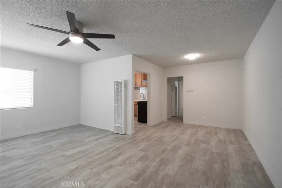 906 E Imperial, El Segundo, CA 90245 - #2