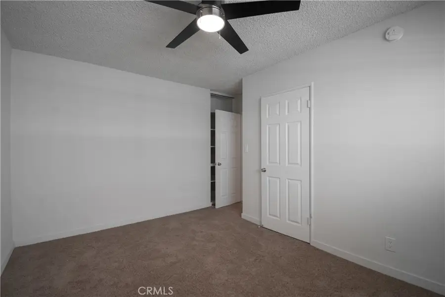 906 E Imperial, El Segundo, CA 90245 - #3