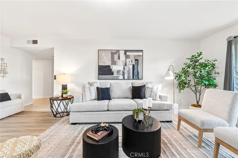 6600 Warner #241, Huntington Beach, CA 92647 - #2