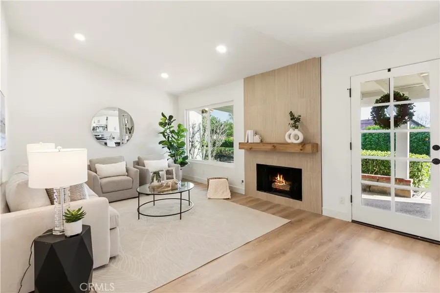 23986 Calle Alonso, Mission Viejo, CA 92692 - #2