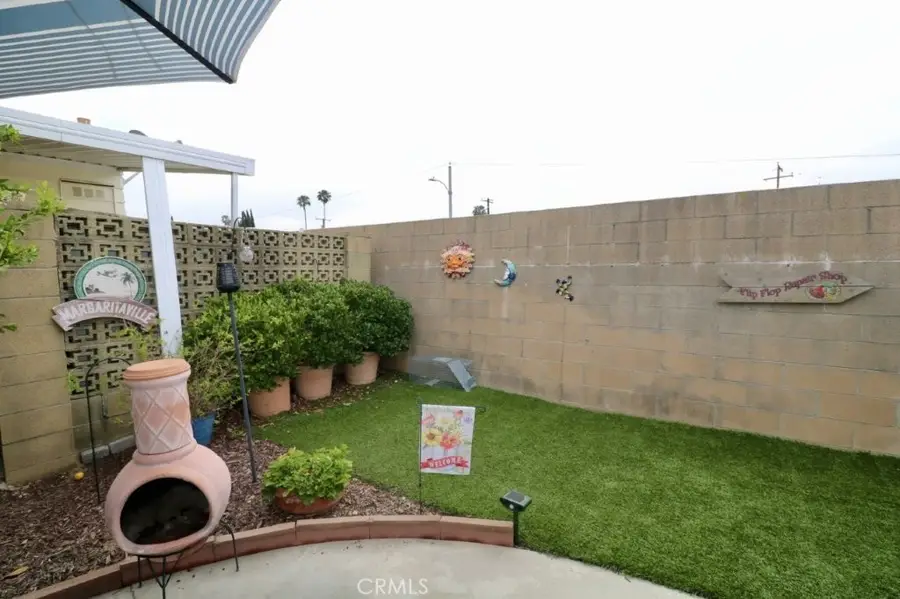 14044 Lake Glen Drive #38, La Mirada, CA 90638 - #2