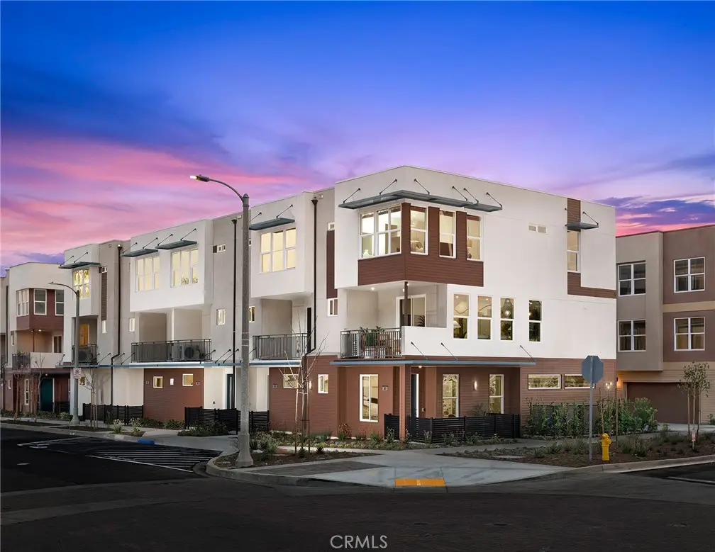 641 E Mission Boulevard, Pomona, CA 91766 - #1