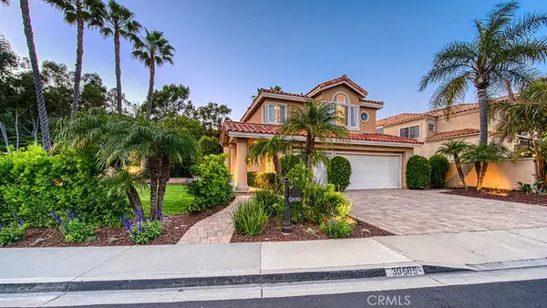 30585 Via Lindosa, Laguna Niguel, CA 92677