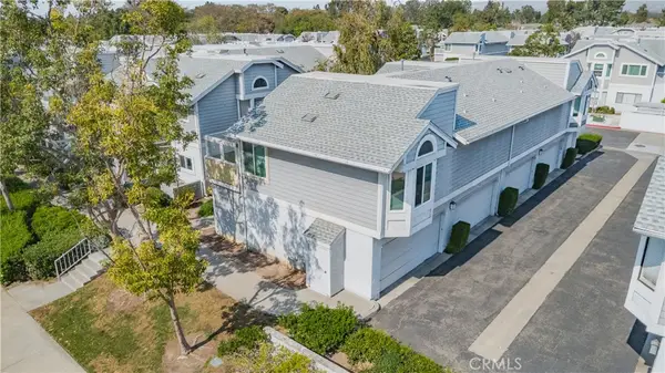 83 Huntington #278, Irvine, CA 92620