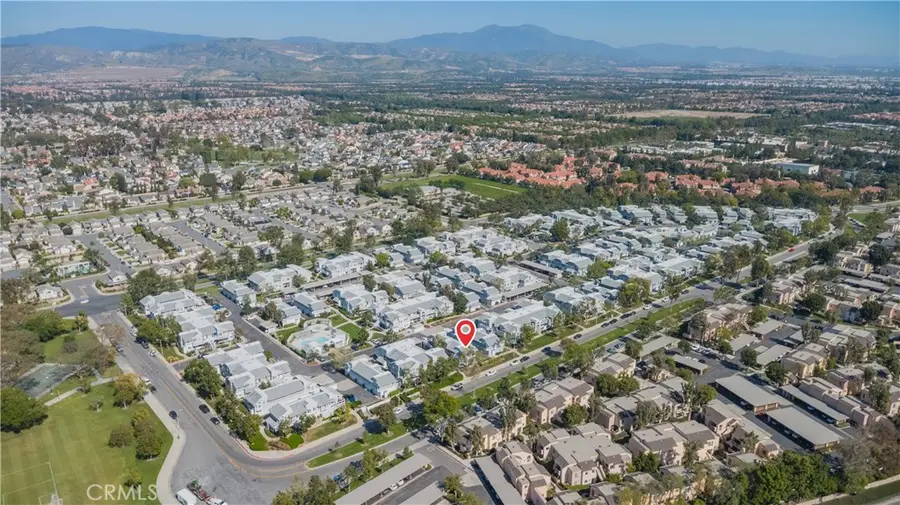 83 Huntington #278, Irvine, CA 92620 - #3