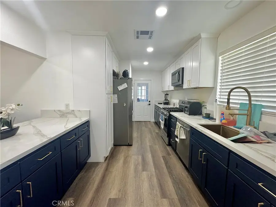 3665 Ross Street, Riverside, CA 92503 - #2