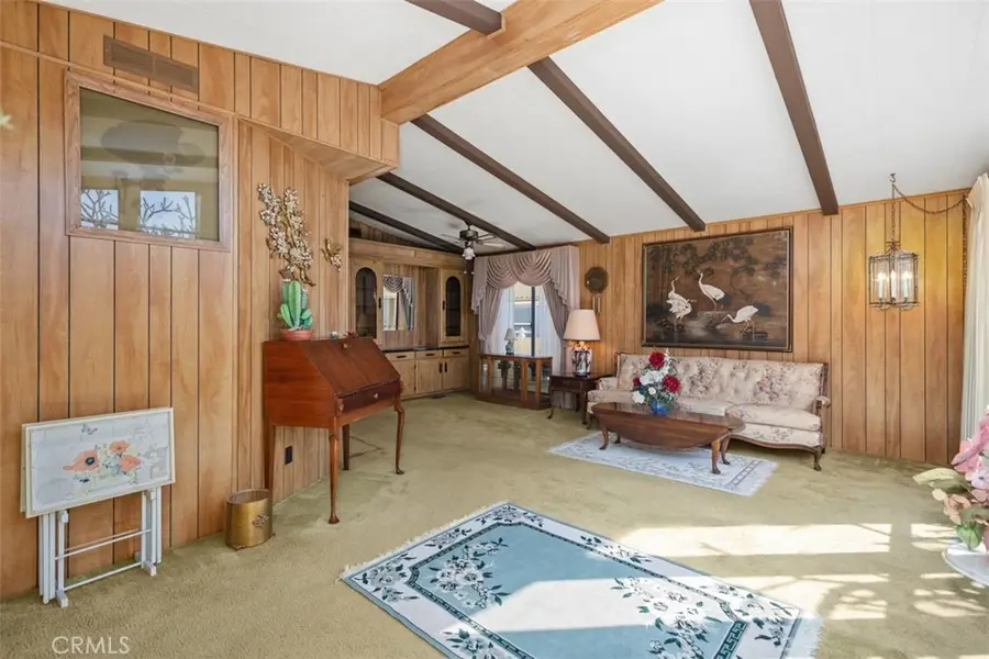 16444 Bolsa Chica #85, Huntington Beach, CA 92649 - #3