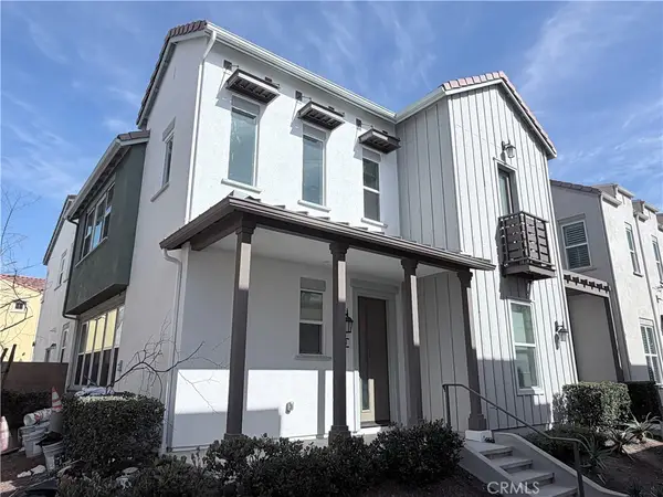 149 Acamar, Irvine, CA 92618