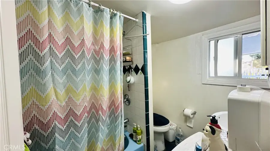 14352 Beach #95, Westminster, CA 92683 - #2