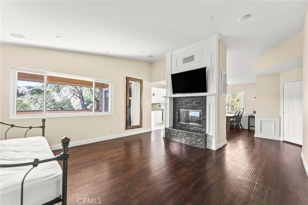 5480 Copper Canyon #1G, Yorba Linda, CA 92887 - #1