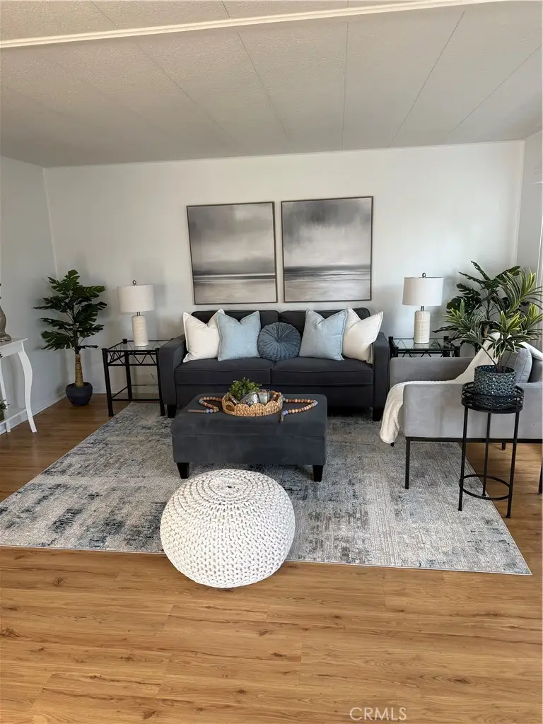 32302 Alipaz #92, San Juan Capistrano, CA 92675 - #3