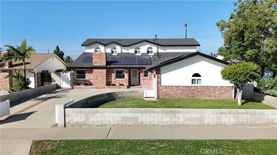 2331 E Adams Avenue, Orange, CA 92867 - #3