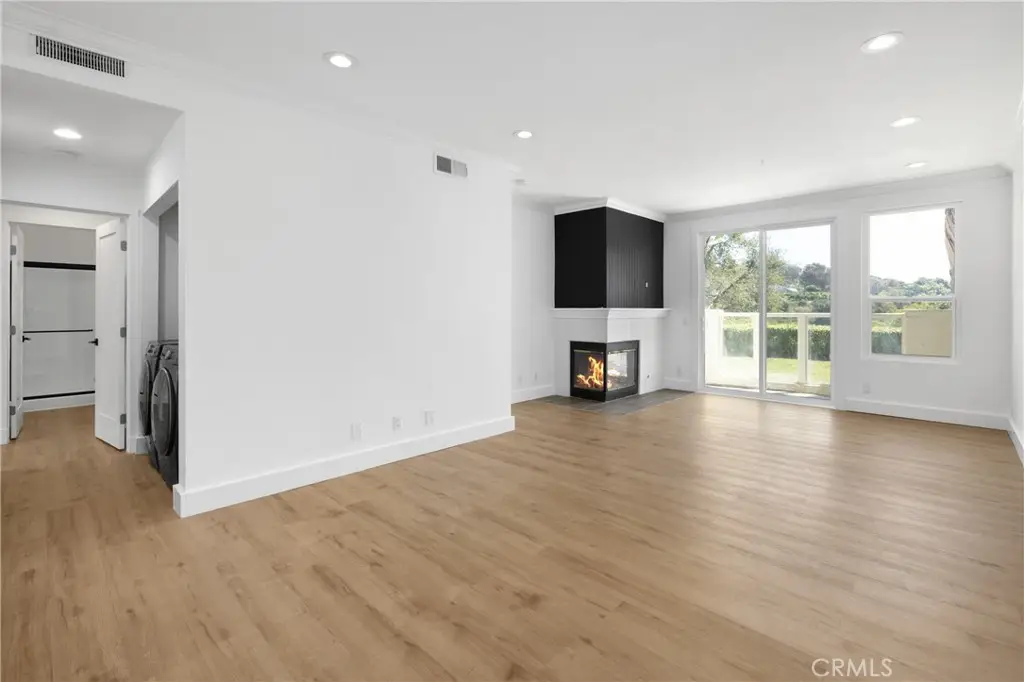 30902 Clubhouse #30D, Laguna Niguel, CA 92677 - #1