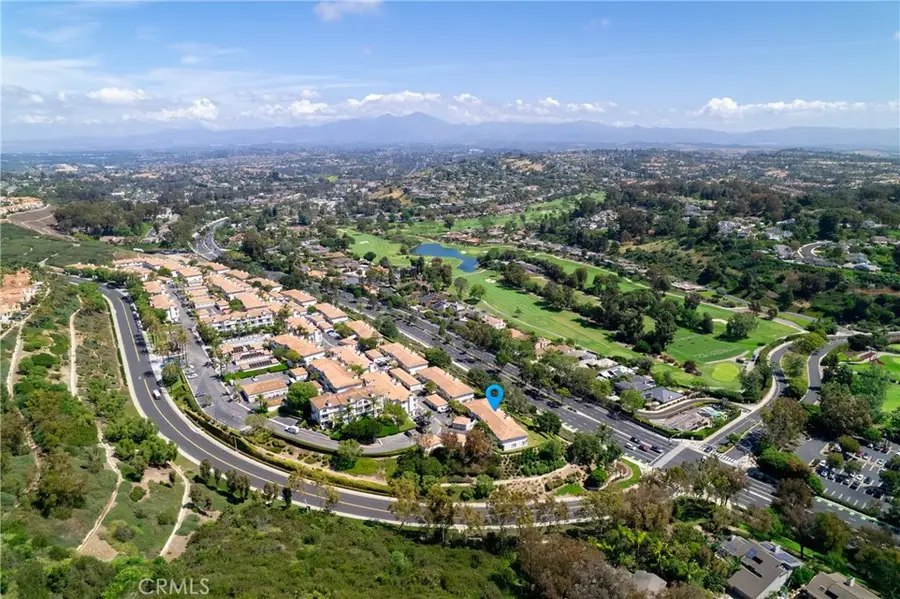 30902 Clubhouse #30D, Laguna Niguel, CA 92677 - #2