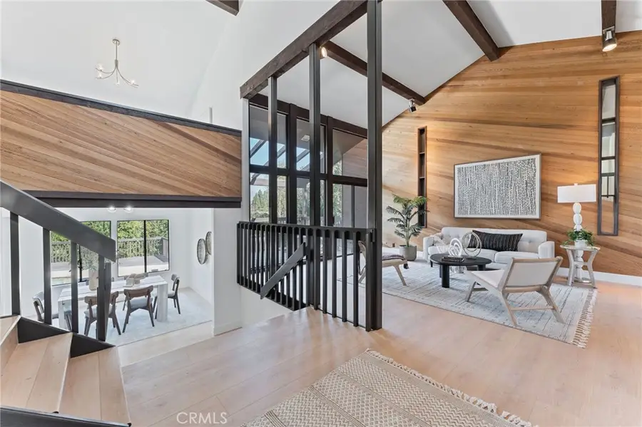 543 E Mariposa, Redlands, CA 92373 - #3