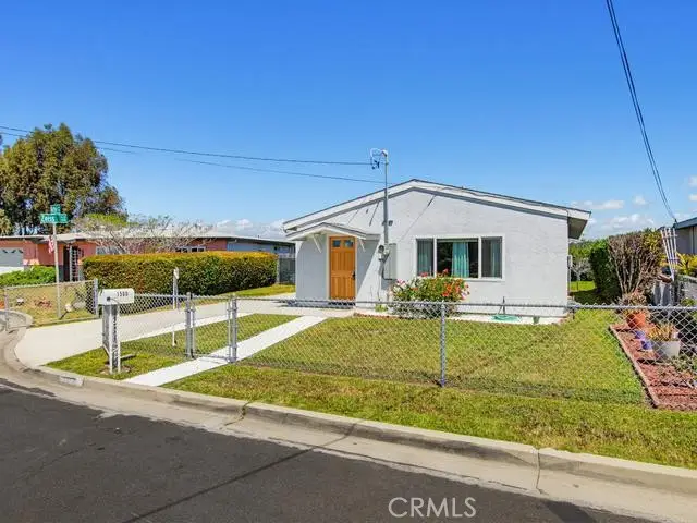 1500 Walton Street, Oceanside, CA 92058 - #3