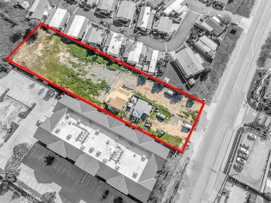 0 Ivy Street, Murrieta, CA 92562 - #3