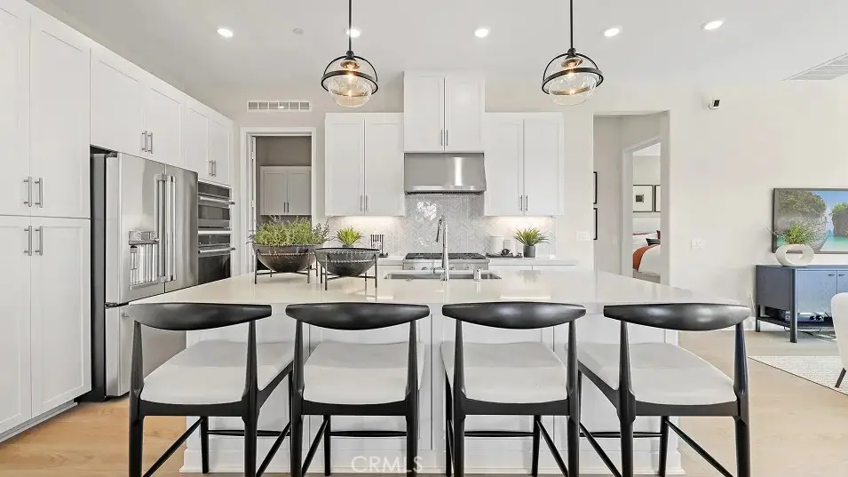 655 Furrow Road, Rancho Mission Viejo, CA 92694 - #1