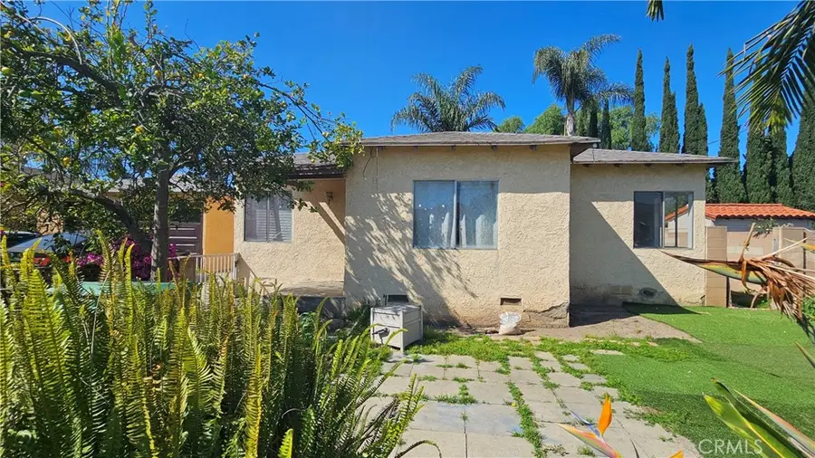 2510 Halladay, Santa Ana, CA 92707 - #3