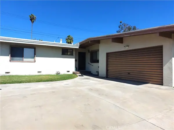 17045 Salais, La Puente, CA 91744