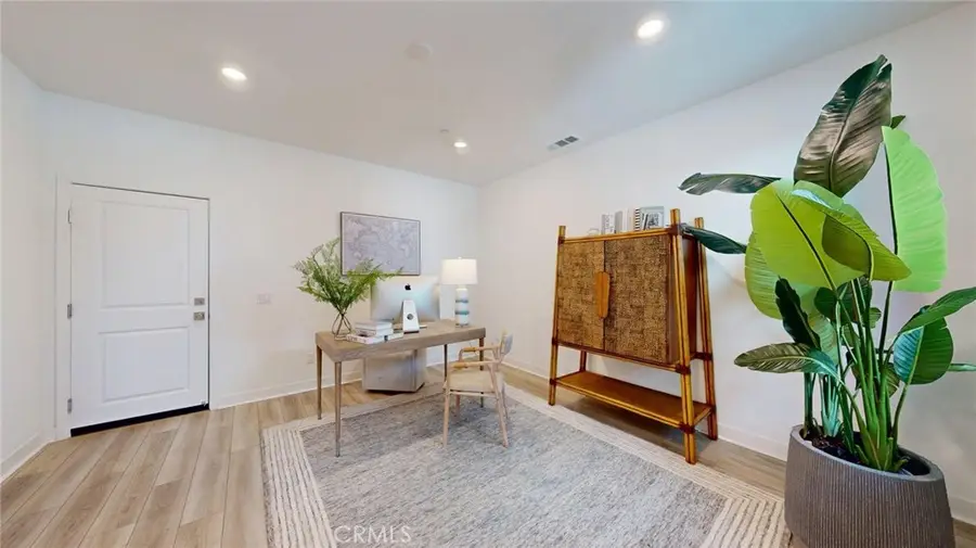 1673 W. Lincoln Avenue #102, Anaheim, CA 92801 - #2