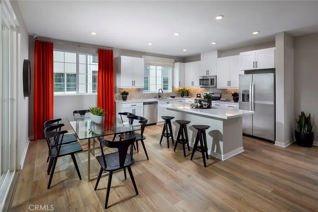 12951 Paradiso Drive #101, Eastvale, CA 92880 - #1