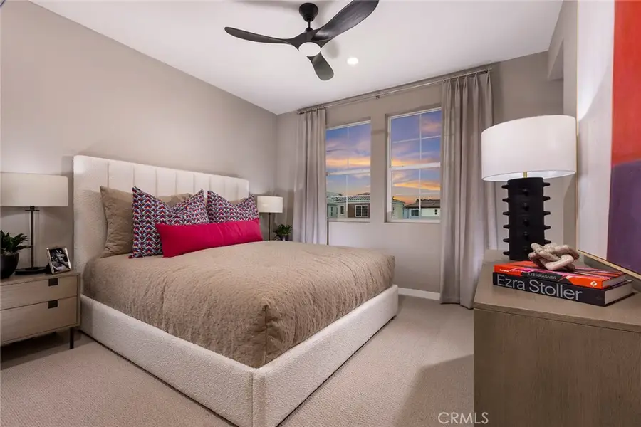 12951 Paradiso Drive #101, Eastvale, CA 92880 - #3